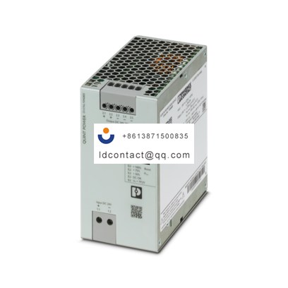 1046805 Phoenix Contact product image